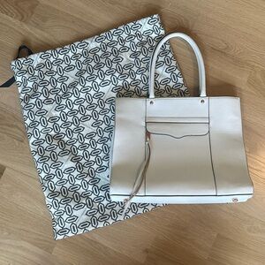 Rebecca Minkoff Large MAB